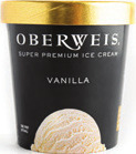 Oberweis Chocolate Milk 64 oz., Ice Cream 16 oz., Lipton Tea 12 pk., 16.9 oz. of Pure Leaf