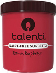 Halo Top Ice Cream, Talenti Gelato or Sorbetto