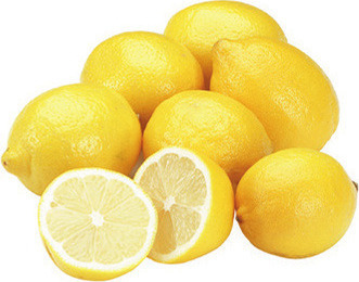 Lemons or Cucumbers
