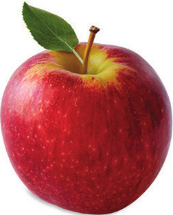Envy™ Apples