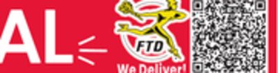 FTD