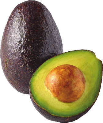 Avocados