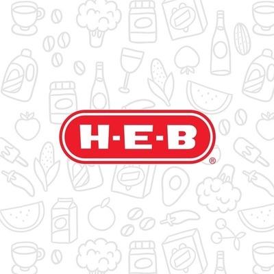 H-E-B Pork Butt Country Style Ribs, bone-in Texas-Size Pack