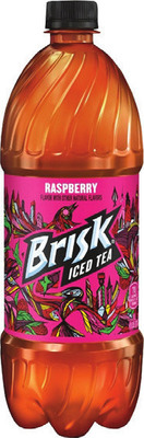 Brisk Products