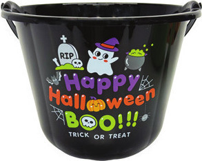 Halloween Décor or Housewares