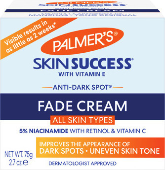 Palmer's Skin Care Products 1.1‑13.5 oz., Bar Soap 1 ct., or Swivel Stick .5 oz.