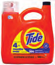 Tide