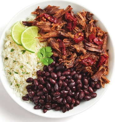 Beef Chuck Roast