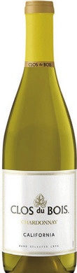 Clos du Bois or Casarleva Wine