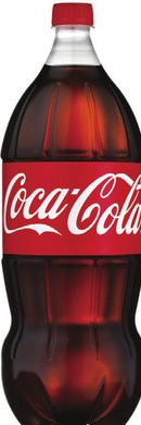 COCA-COLA PRODUCTS