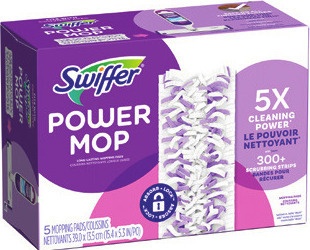 Swiffer