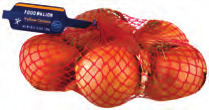 FOOD LION YELLOW ONIONS