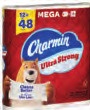 Charmin