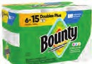 Bounty