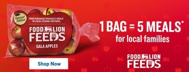 Apple Bag