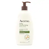 Aveeno