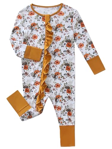 Bamboo Viscose Romper
