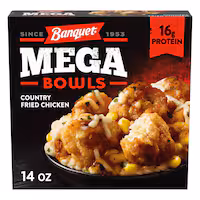 Banquet Bowls
