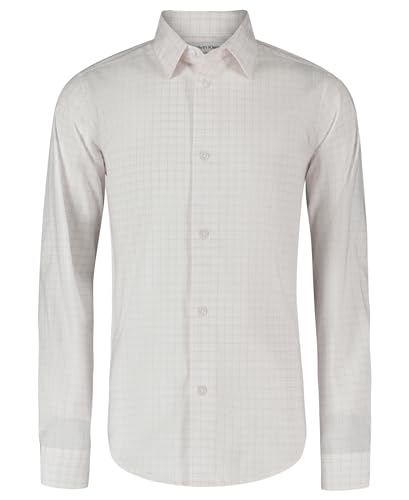 Boys' Dress Shirt