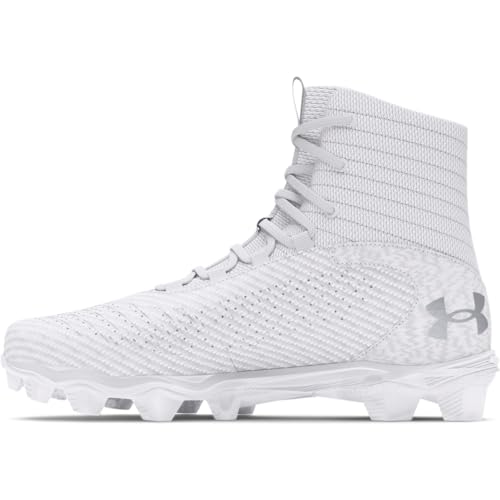 Boys' Football Cleats