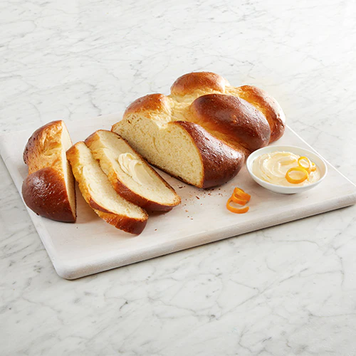 Bread