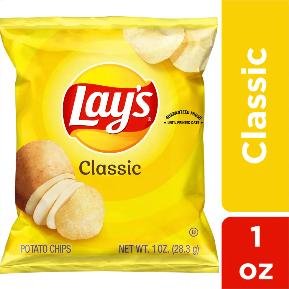 Chips