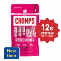 Chomps