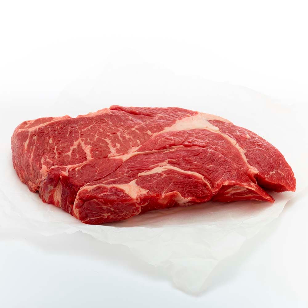 Chuck Roast