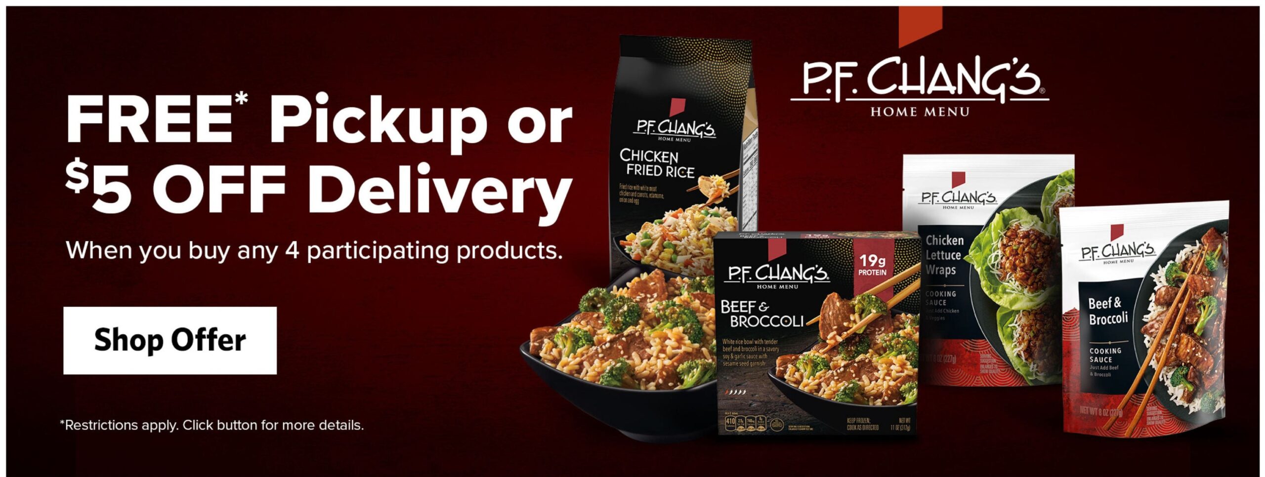 Food Lion Weekly Ad Page 11