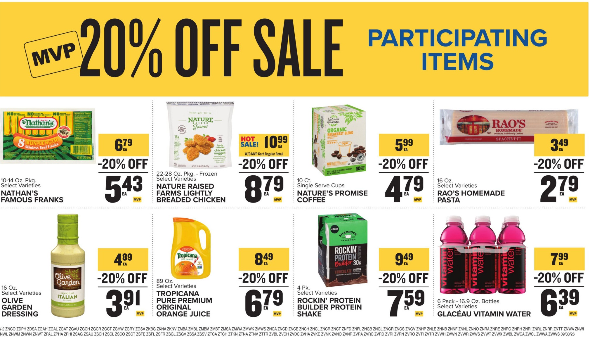 Food Lion Weekly Ad Page 16