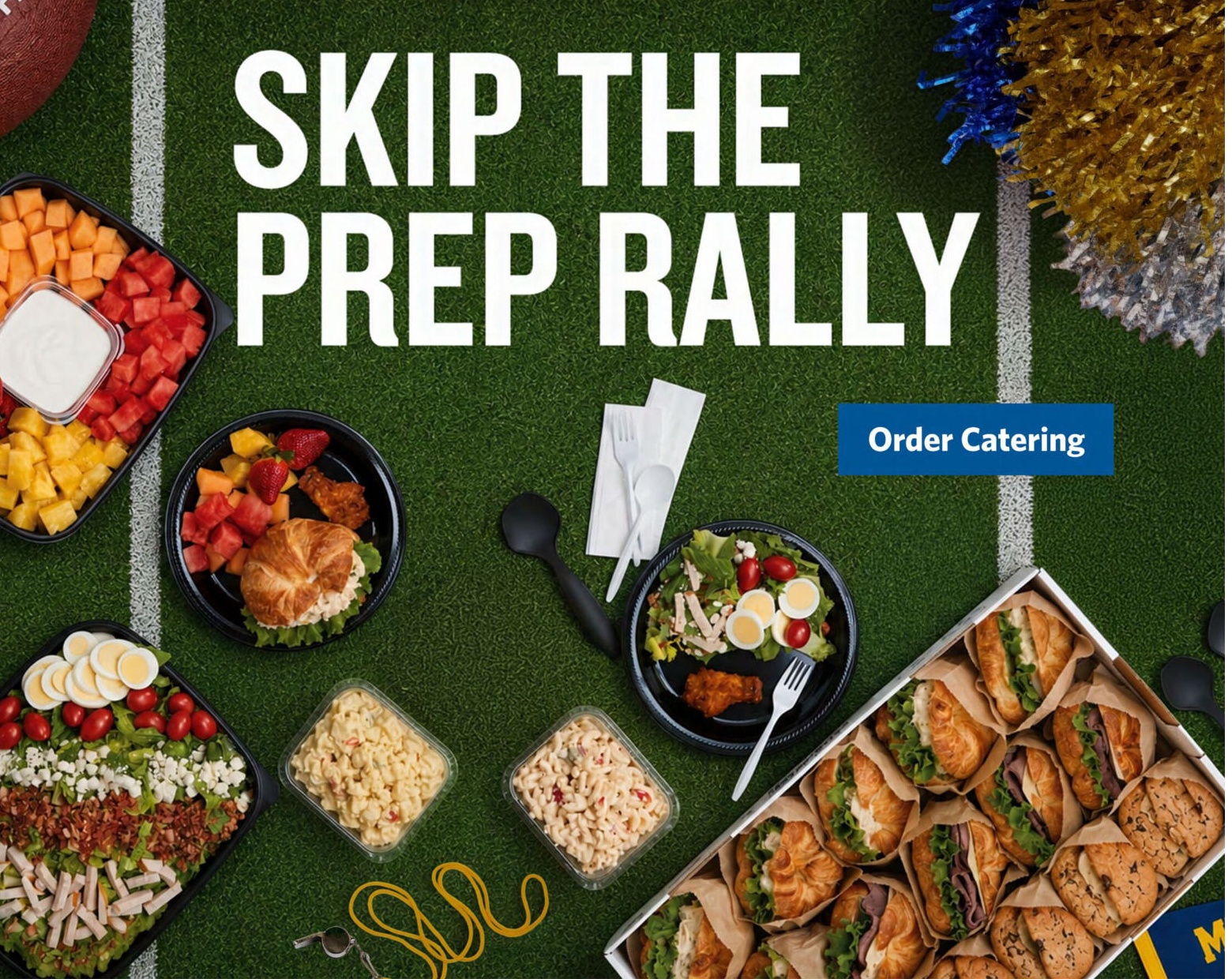 Food Lion Weekly Ad Page 5