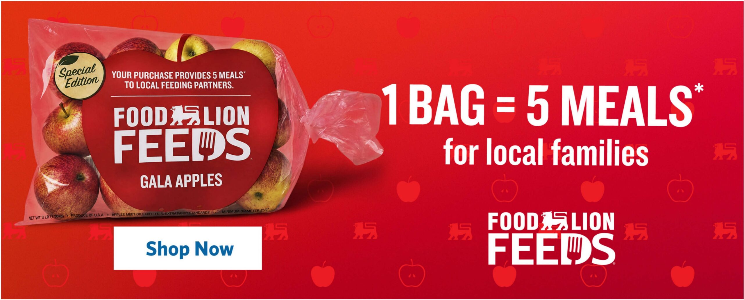 Food Lion Weekly Ad Page 7