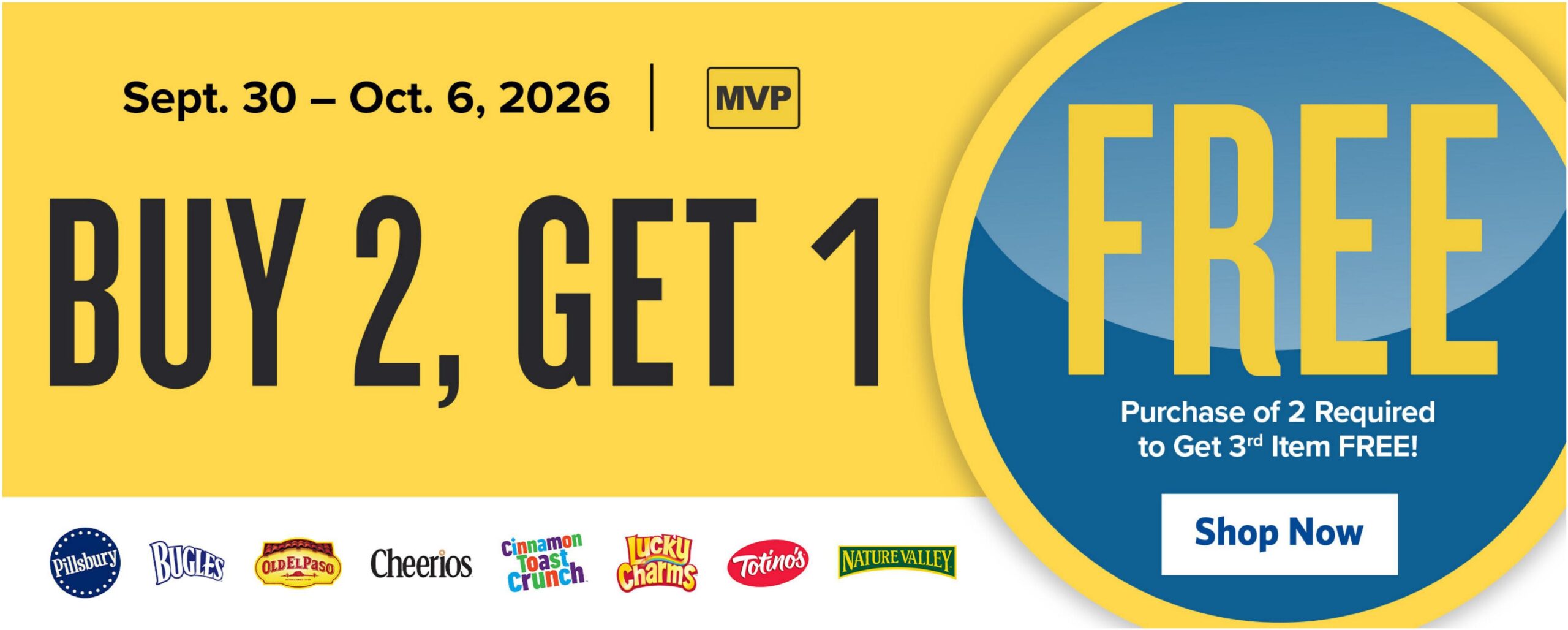 Food Lion Weekly Ad Page 9