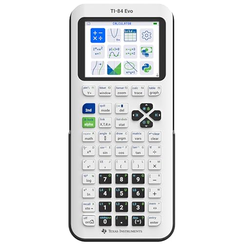 Graphing Calculator