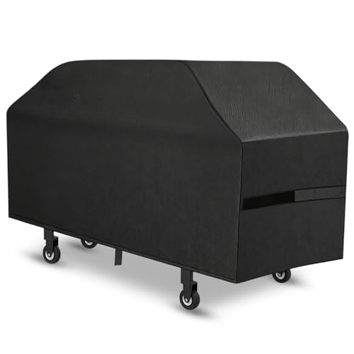 Griddle Cover 36 Inch