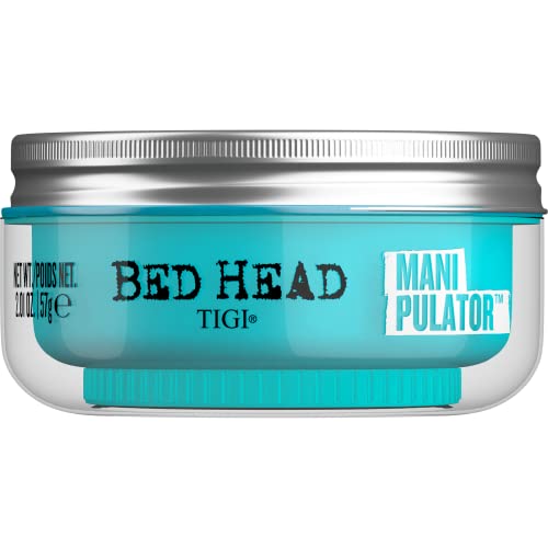 Hair Texturizing Putty