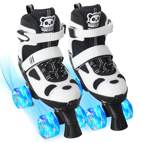 Kids Roller Skates
