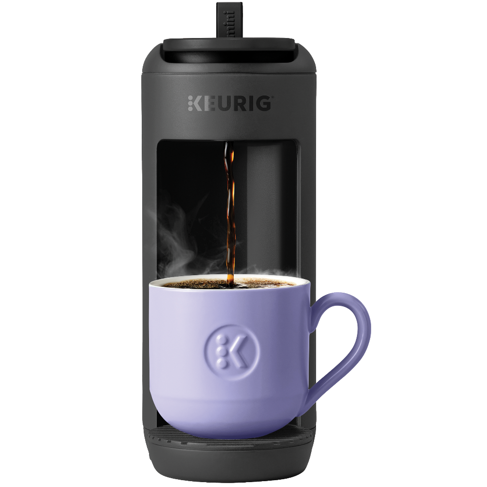 Keurig K-Mini Mate