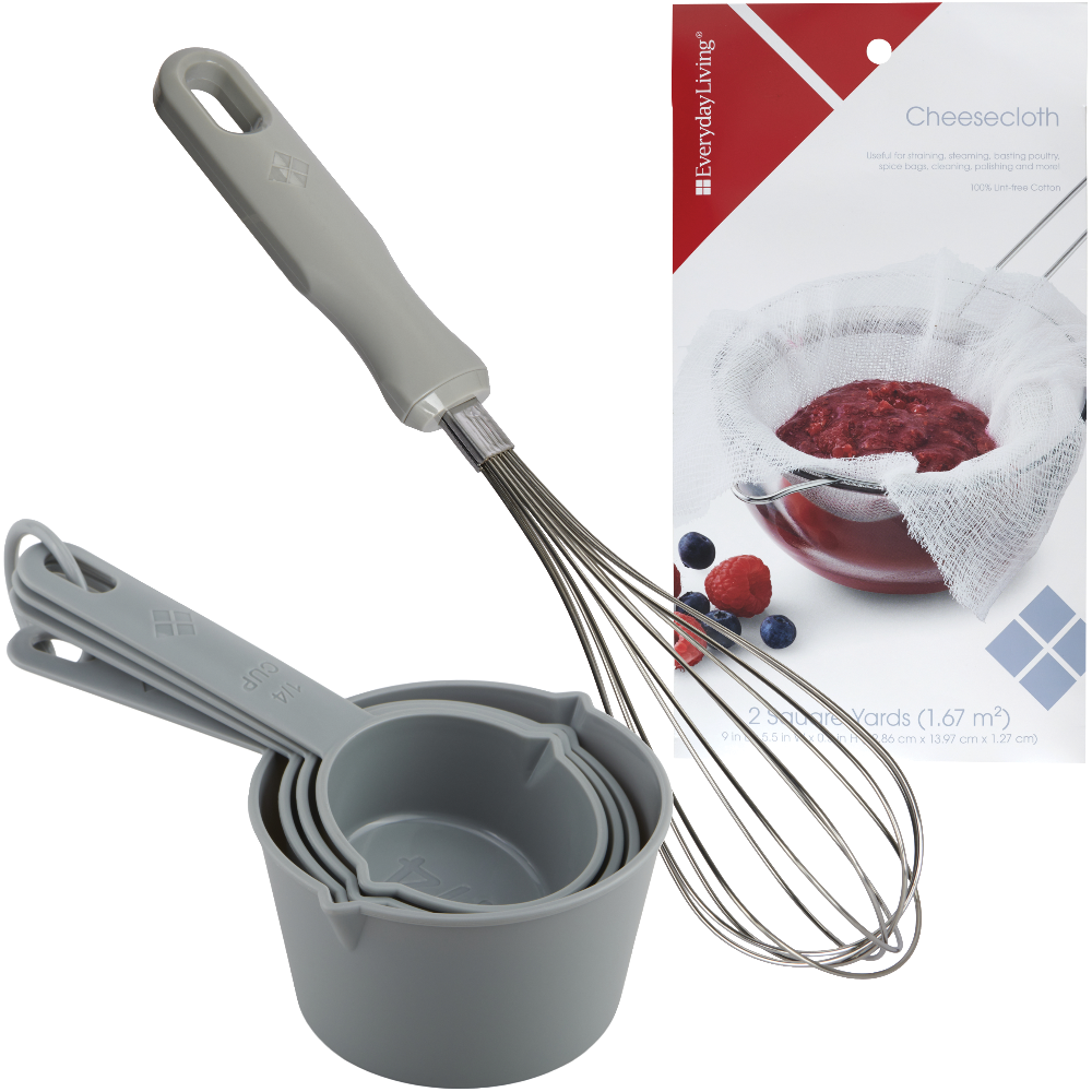 Everyday Living Gadgets