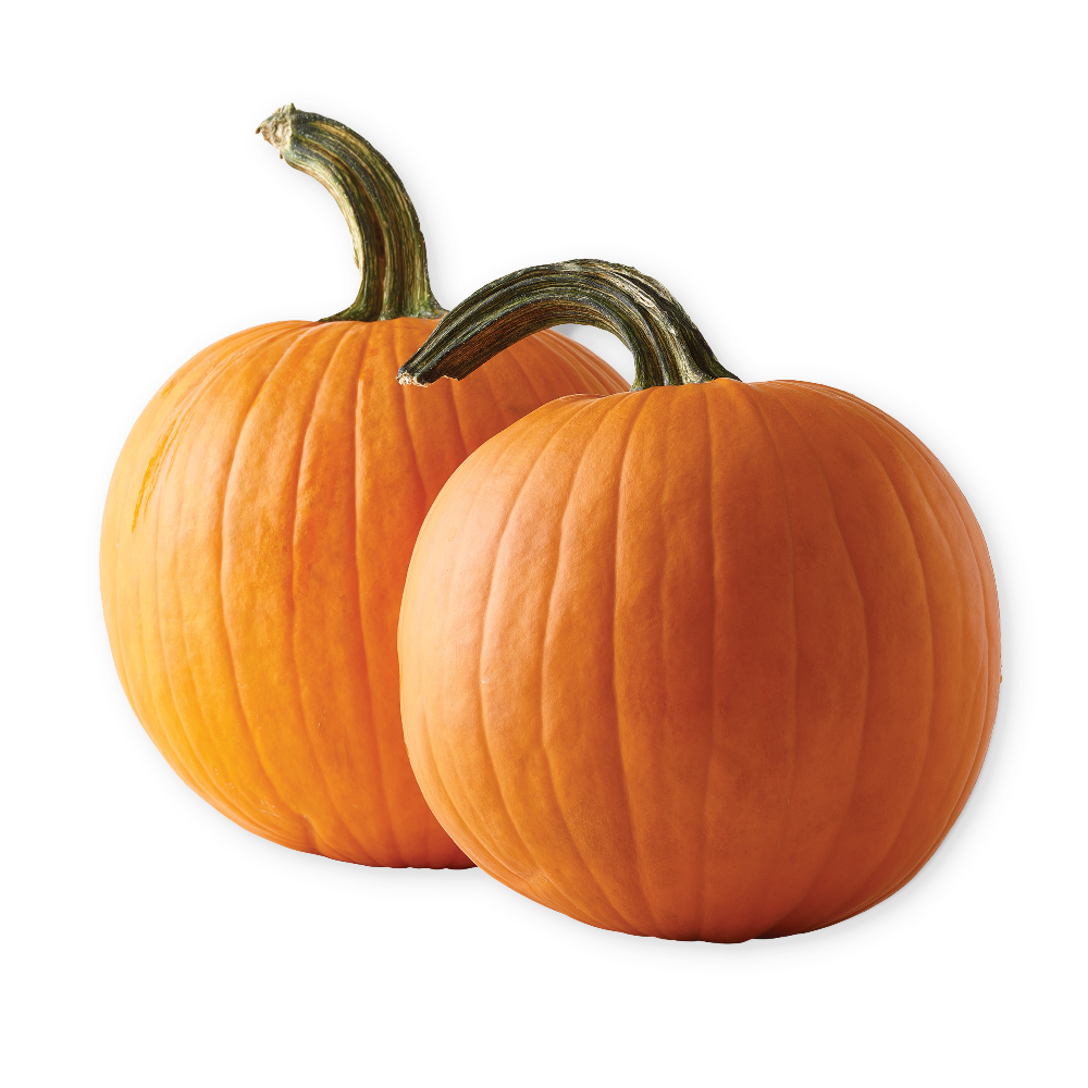 Carving Pumpkins
