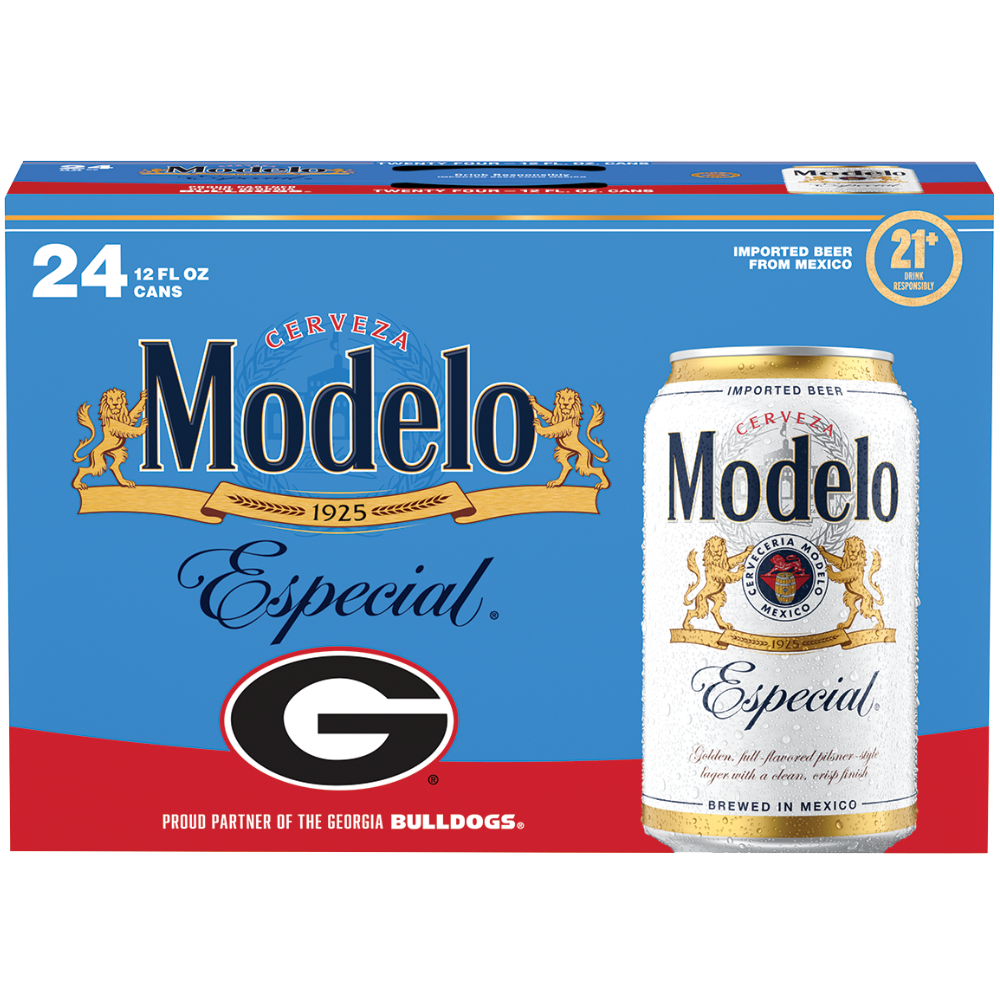 Modelo