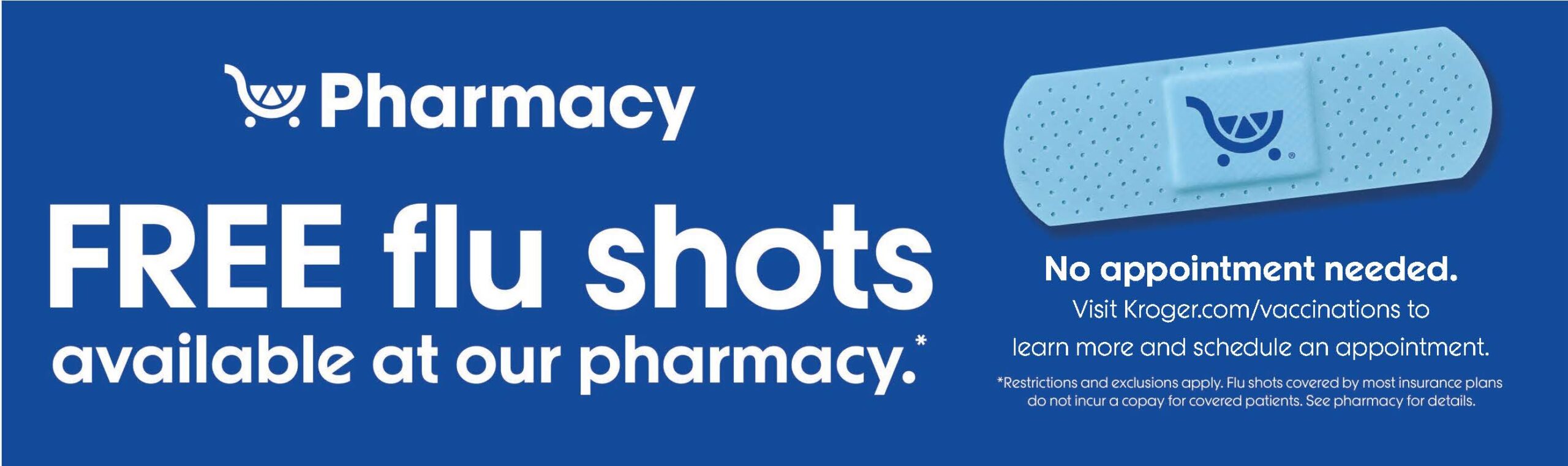 Kroger Weekly Ad Page 999999