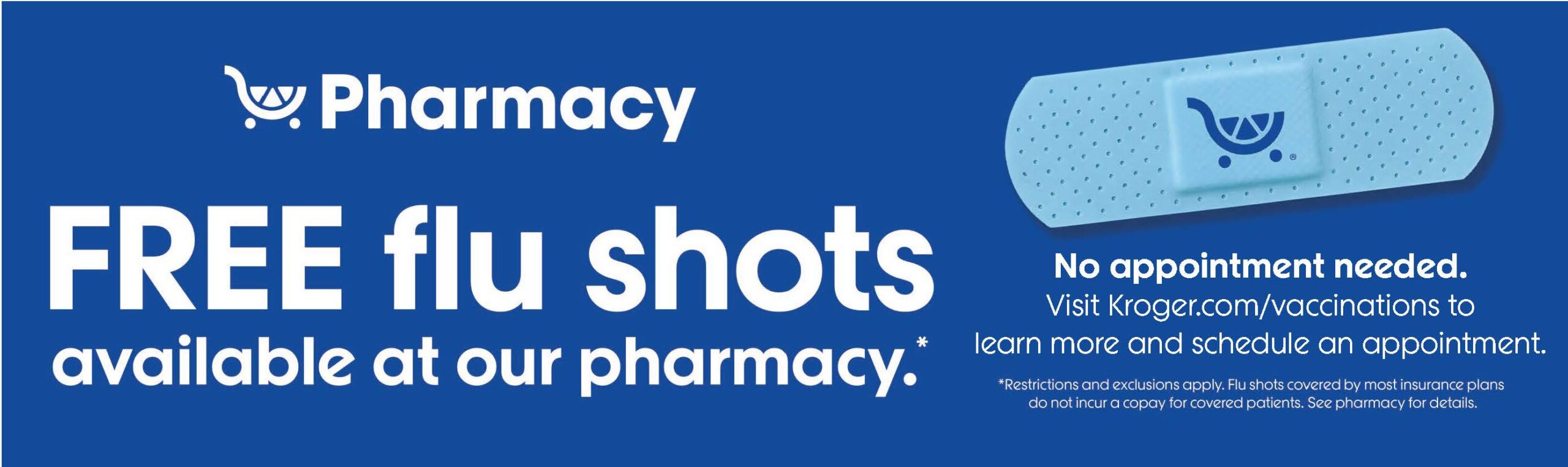 Kroger Weekly Ad Page 999999