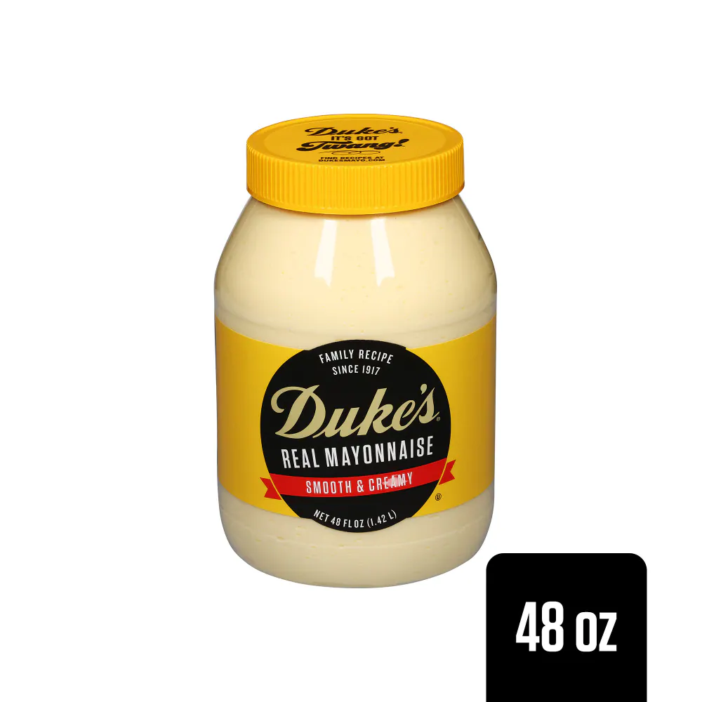 Mayonnaise