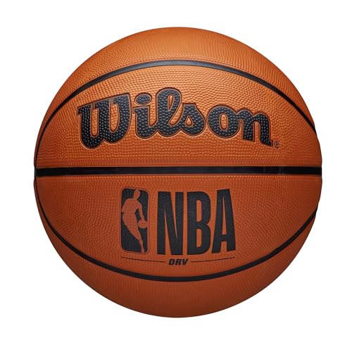 NBA Basketball