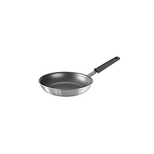 Non-Stick Frying Pan