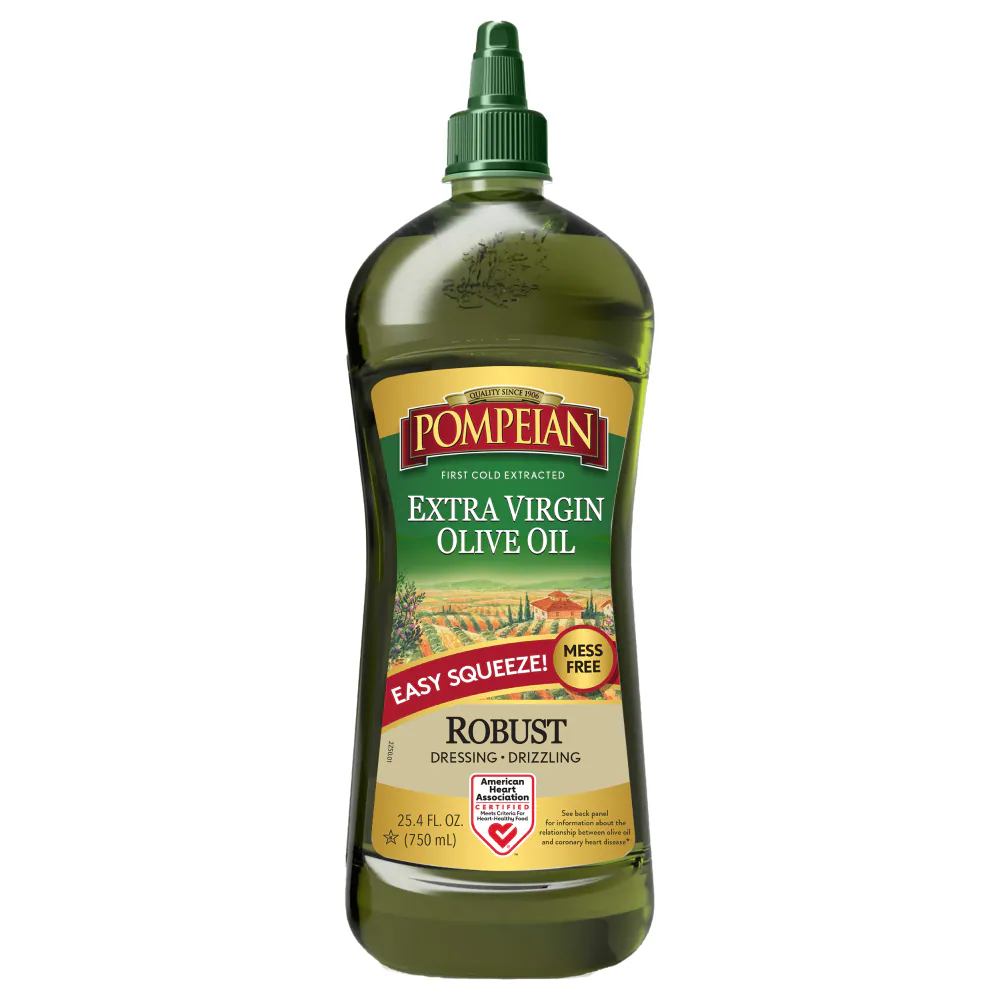 Olive Oil