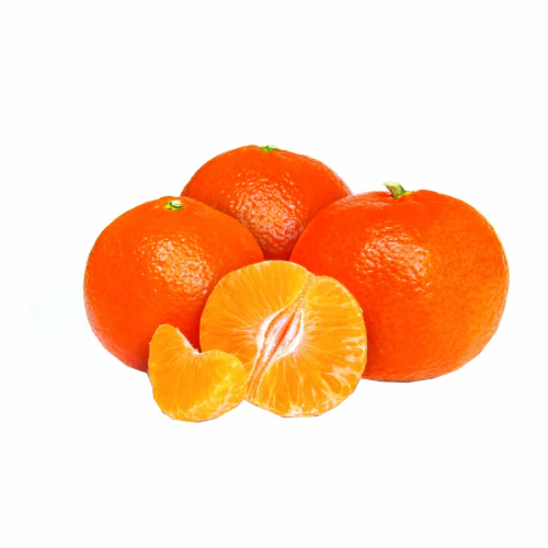 Oranges