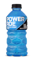Powerade