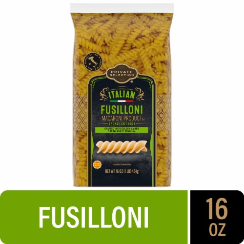 Private Selection Pasta